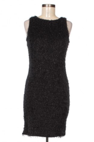 Рокля Motivi, Размер L, Цвят Черен, Цена 5,62 €