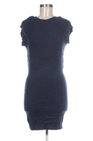 Рокля Motivi, Размер S, Цвят Син, Цена 8,69 €