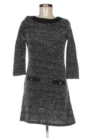 Rochie Motivi, Mărime S, Culoare Multicolor, Preț 53,99 Lei