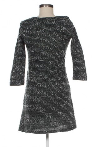 Rochie Motivi, Mărime S, Culoare Multicolor, Preț 53,99 Lei