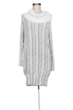 Šaty  Motivi, Veľkosť M, Farba Viacfarebná, Cena  4,95 €