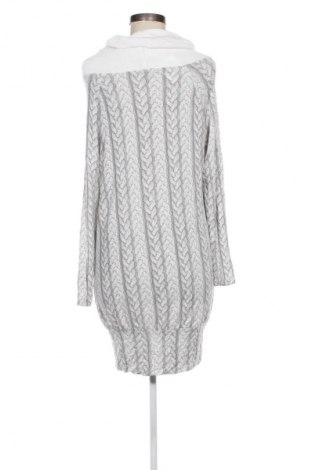 Šaty  Motivi, Veľkosť M, Farba Viacfarebná, Cena  4,95 €