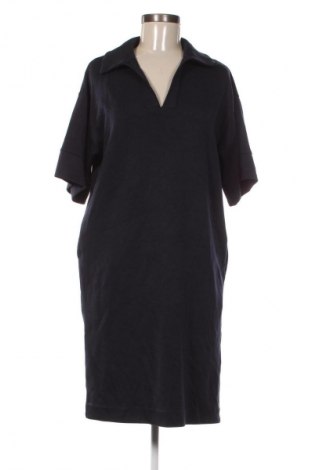 Ruha Mountain Warehouse, Méret S, Szín Kék, Ár 1 119 Ft