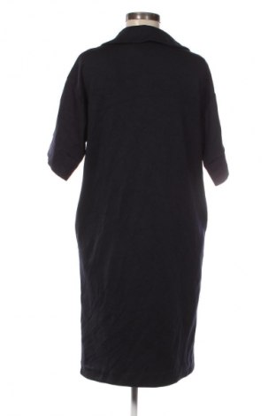 Ruha Mountain Warehouse, Méret S, Szín Kék, Ár 1 119 Ft