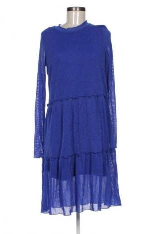 Kleid Moves, Größe M, Farbe Mehrfarbig, Preis 41,02 €