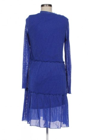 Kleid Moves, Größe M, Farbe Mehrfarbig, Preis 41,02 €