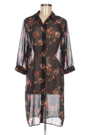 Рокля Ms Mode, Размер L, Цвят Многоцветен, Цена 7,66 €