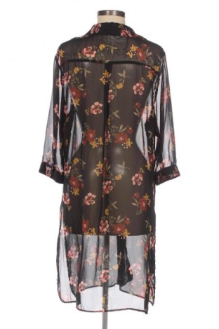 Рокля Ms Mode, Размер L, Цвят Многоцветен, Цена 7,66 €