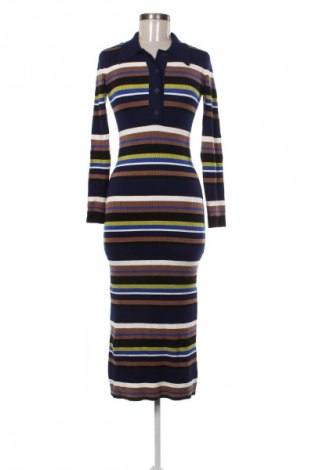 Рокля Munthe, Размер S, Цвят Многоцветен, Цена 37,32 €