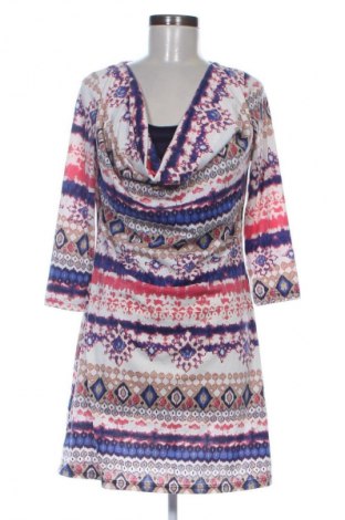 Рокля Must Have, Размер L, Цвят Многоцветен, Цена 7,15 €