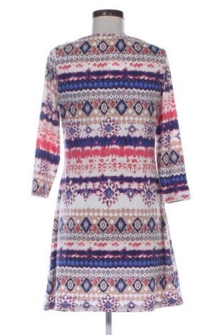 Рокля Must Have, Размер L, Цвят Многоцветен, Цена 7,15 €