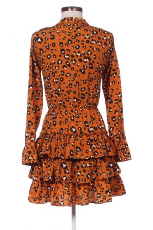 Šaty  My Jewellery, Velikost XS, Barva Vícebarevné, Cena  229,00 Kč