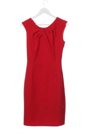 Šaty  N-Value, Velikost M, Barva Červená, Cena  709,00 Kč