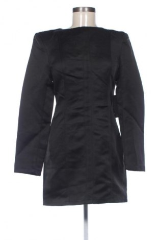 Šaty  NA-KD, Velikost S, Barva Černá, Cena  1 449,00 Kč