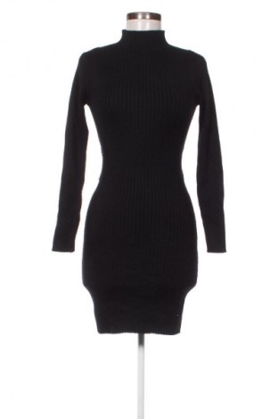 Ruha NA-KD, Méret S, Szín Fekete, Ár 7 199 Ft