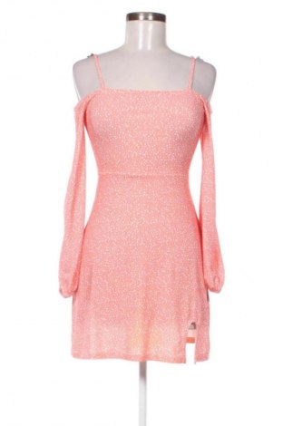 Φόρεμα NA-KD, Μέγεθος XS, Χρώμα Πολύχρωμο, Τιμή 7,75 €