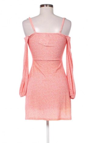 Φόρεμα NA-KD, Μέγεθος XS, Χρώμα Πολύχρωμο, Τιμή 7,75 €