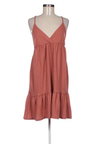 Rochie NA-KD, Mărime L, Culoare Maro, Preț 63,99 Lei