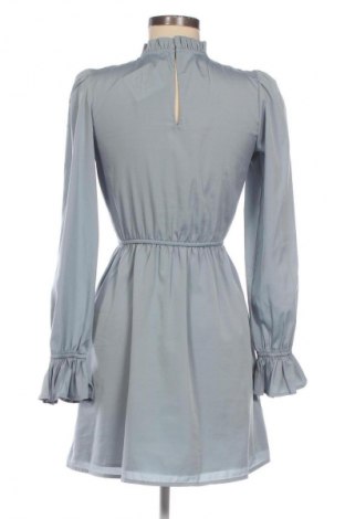 Φόρεμα NA-KD, Μέγεθος XXS, Χρώμα Γκρί, Τιμή 17,99 €