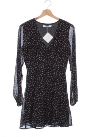 Рокля NA-KD, Размер XS, Цвят Многоцветен, Цена 10,22 €