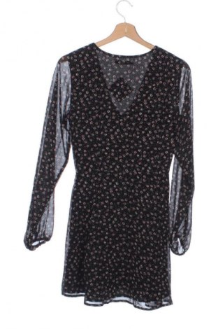 Рокля NA-KD, Размер XS, Цвят Многоцветен, Цена 10,22 €