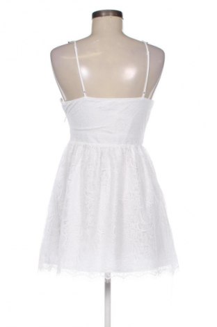 Kleid NA-KD, Größe XS, Farbe Mehrfarbig, Preis € 14,99