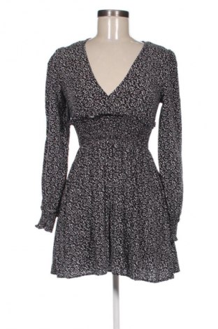 Kleid NA-KD, Größe XS, Farbe Mehrfarbig, Preis € 5,99