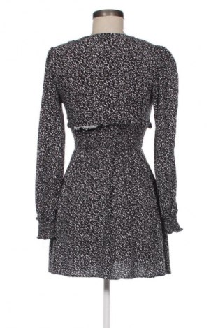 Kleid NA-KD, Größe XS, Farbe Mehrfarbig, Preis € 5,99