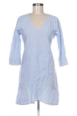 Рокля NA-KD, Размер M, Цвят Многоцветен, Цена 12,78 €