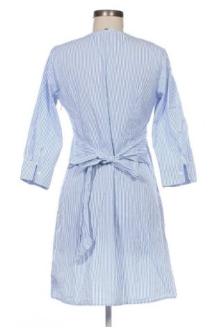 Рокля NA-KD, Размер M, Цвят Многоцветен, Цена 12,78 €