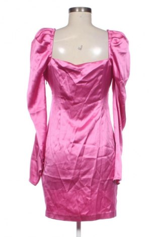 Kleid NA-KD, Größe M, Farbe Rosa, Preis 42,99 €
