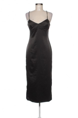 Rochie NA-KD, Mărime S, Culoare Negru, Preț 70,99 Lei