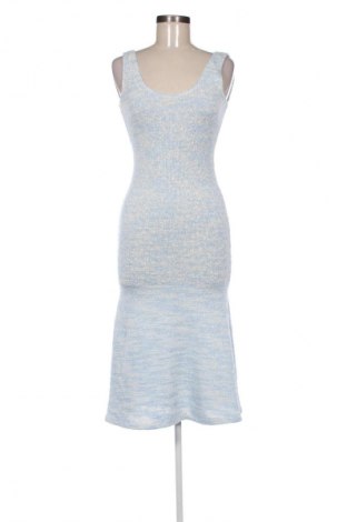 Рокля NA-KD, Размер XS, Цвят Многоцветен, Цена 18,40 €