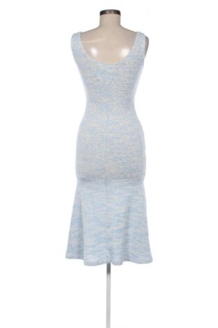 Рокля NA-KD, Размер XS, Цвят Многоцветен, Цена 18,40 €