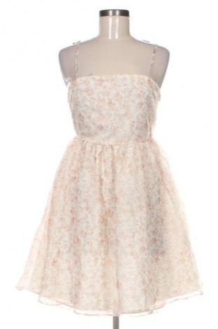 Рокля NA-KD, Размер M, Цвят Многоцветен, Цена 10,55 €