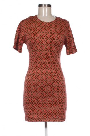 Ruha NABILA, Méret XS, Szín Sokszínű, Ár 4 909 Ft