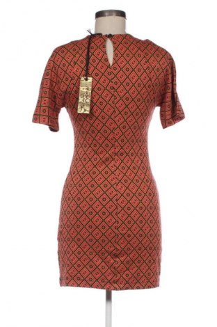 Ruha NABILA, Méret XS, Szín Sokszínű, Ár 4 909 Ft