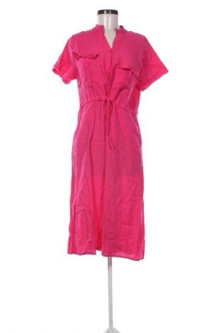 Šaty  NEW COLLECTION, Veľkosť M, Farba Ružová, Cena  24,45 €
