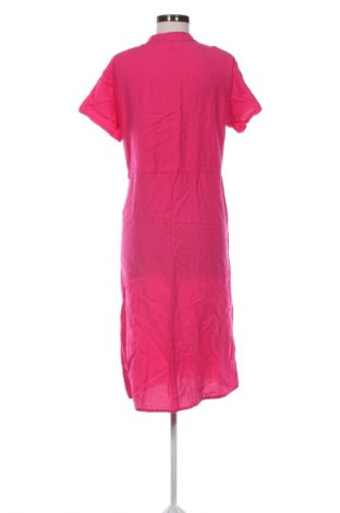 Šaty  NEW COLLECTION, Veľkosť M, Farba Ružová, Cena  24,45 €