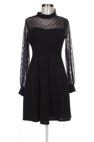 Rochie NEW COLLECTION, Mărime M, Culoare Multicolor, Preț 130,99 Lei