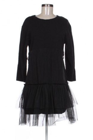 Ruha NEW COLLECTION, Méret XL, Szín Fekete, Ár 6 849 Ft