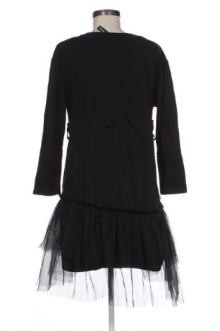 Ruha NEW COLLECTION, Méret XL, Szín Fekete, Ár 6 849 Ft