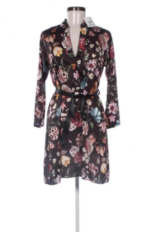 Rochie NEW COLLECTION, Mărime M, Culoare Multicolor, Preț 61,99 Lei