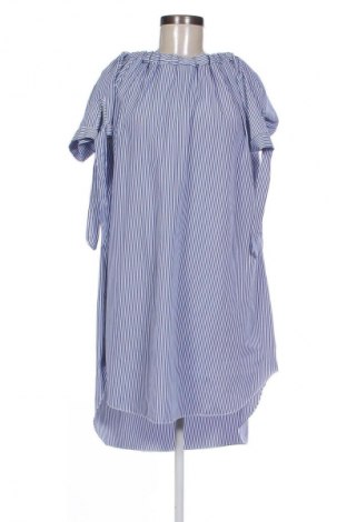 Sukienka NEW COLLECTION, Rozmiar M, Kolor Kolorowy, Cena 120,99 zł