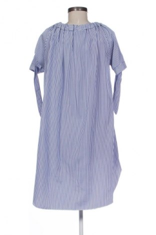 Sukienka NEW COLLECTION, Rozmiar M, Kolor Kolorowy, Cena 120,99 zł