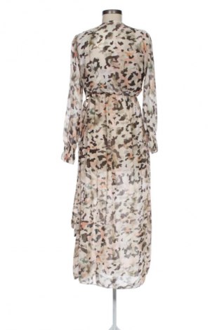 Рокля NEW COLLECTION, Размер M, Цвят Многоцветен, Цена 30,67 €