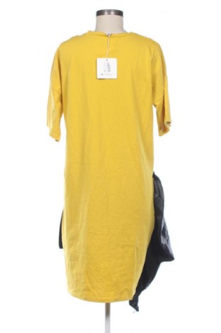 Sukienka NEW COLLECTION, Rozmiar XL, Kolor Kolorowy, Cena 174,99 zł