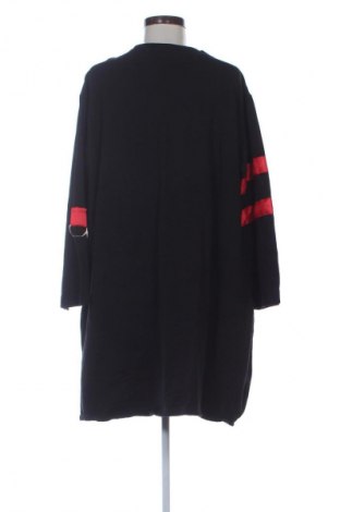 Рокля NEW COLLECTION, Размер XXL, Цвят Многоцветен, Цена 23,00 €