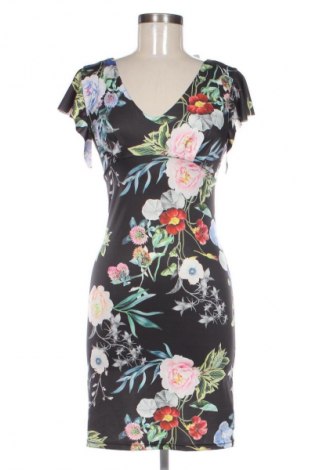 Рокля NEW COLLECTION, Размер S, Цвят Многоцветен, Цена 23,00 €