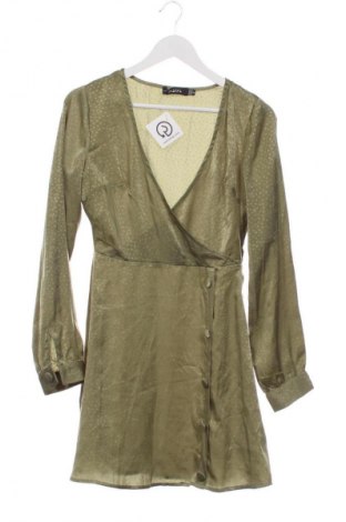 Рокля Naanaa, Размер S, Цвят Многоцветен, Цена 10,73 €